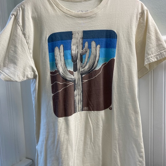 State 48 Arizona T-Shirt (Men’s Small) - Picture 2 of 3